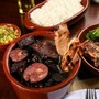Feijoada