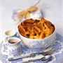 Bread Pudding