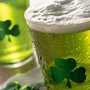Green Beer