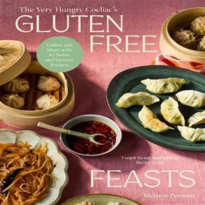 Beef and Black Bean Sauce - Recipe by Melanie Persson