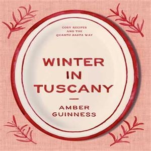 Black Pepper Stew - Recipe by Amber Guinness