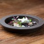 Beetroot, Coffee & Cocoa