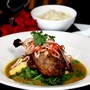 Balinese Duck