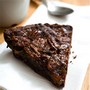 Chocolate Pecan Pie