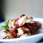 Chicken Skewers