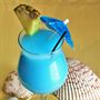 Blue Hawaiian