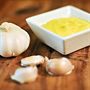 Classic French Aioli