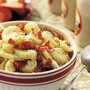 German Potato Salad