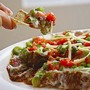 Mexican Dip