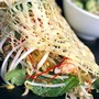 Asian Eggnet