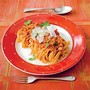 George Calombaris' Best Ever Spaghetti Bolognese