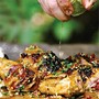 Chargrilled Chicken