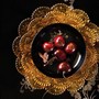 Chocolate Cherries