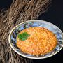 African Dhal