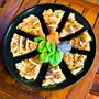 Okonomiyaki