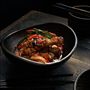 Braised Chicken Drumsticks