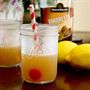 Amaretto Sour