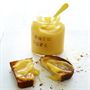 Lemon Curd