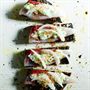 Fish Fingers