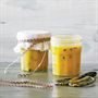 Passionfruit Curd