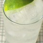 Irish Rickey