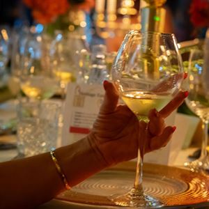 5 Senses Degustation Dinner@ Heritage Estate Winery NOV ’22