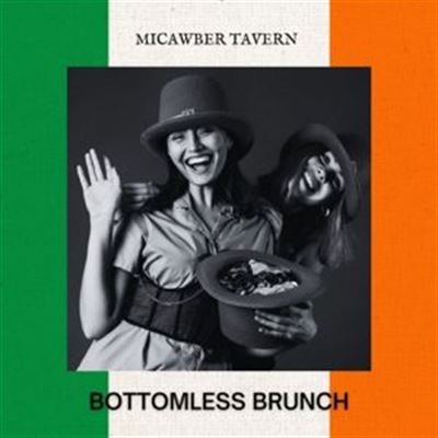 Micawber Tavern
