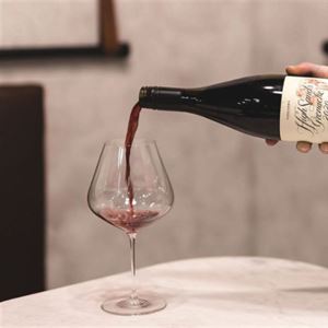 Wine Tasting Series - Yangarra Estate