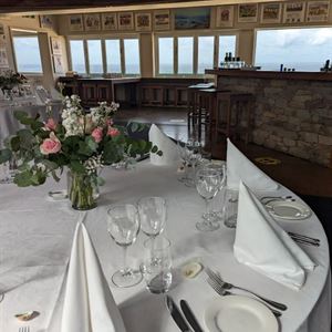 Wedding Catering in Sydney and Beyond
