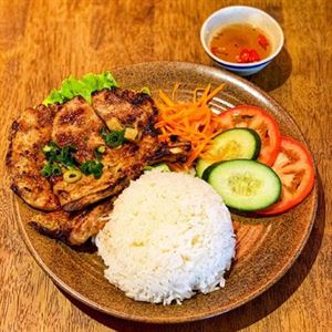 Looking for a Vietnamese Restaurant in Sunnybank, Brisbane?