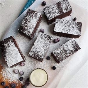 Looking for gluten free, sugar free, low carb treats?