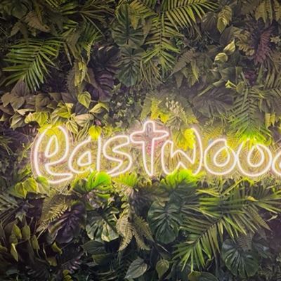 Eastwoods Dining