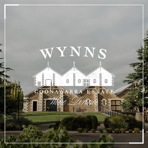 2024 Wynnsday Release Wine Dinner