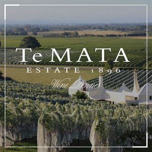 Te Mata Estate Wine Dinner