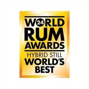 Solander Rum Company Cask  Rum Wins 