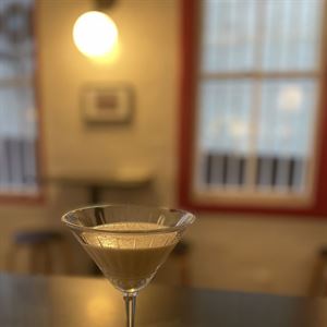 July Cocktail Special