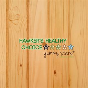 Hawkers Healthy Choices