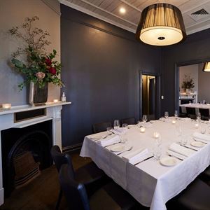 Private Function Room