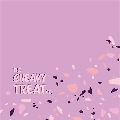 The Sneaky Treat Co.