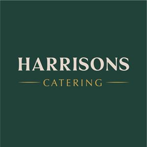 HARRISON'S CATERING 