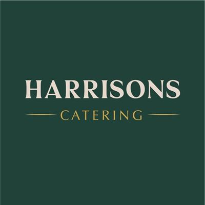 Harrisons Food & Wine