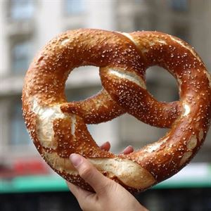 Oktoberfest Catering Sydney