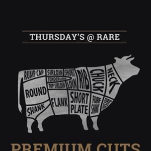 Premium Cuts at Butcher Prices