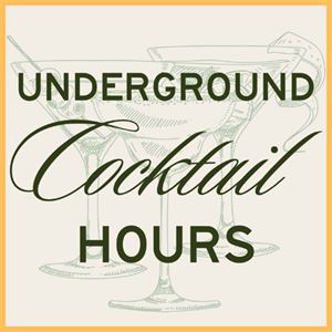 Cocktail Hours