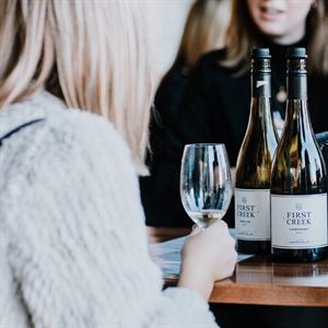 Wine Nights at The Point at Avoca Beach