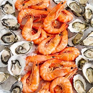 Christmas Catering North Sydney