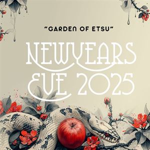 Garden Of Etsu