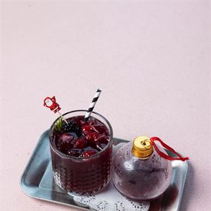 Xmas cocktail 50% off!