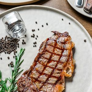 350G MB7+ Wagyu Sirloin Special – Limited Time Offer!