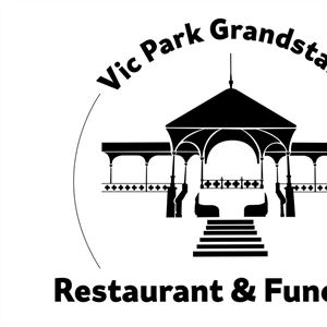 Adelaide's newest restaurant / function Centre